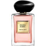 Armani Prive Pivoine Suzhou - 100 ML Eau de toilette Nischenparfums