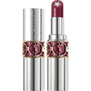 Yves Saint Laurent - Rouge Volupté Rock'n Shine - 11 Berry Mic - Lipstick