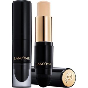 Lancôme - Idole Ultra Wear - Foundation - 210 - Vloeibaar - Matte Finish