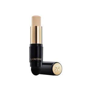 Lancome Teint Idole Ultra Wear Stick 01 Beige Albatre