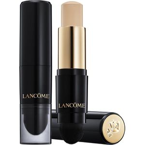 Lancôme - Teint Idole Ultra Wear Stick - Foundationstick - Beige Albatre - 9 g