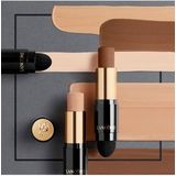 Lanc?me Teint Idole Ultra Wear Stick Foundation 9 gr