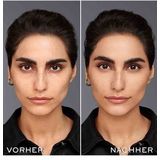 Lancôme - Teint Idole Ultra Wear Stick Foundation 9 g 10 - IVOIRE (5287.78 € / 1 kg)