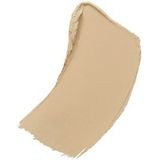 Lancôme - Teint Idole Ultra Wear Stick Foundation 9 g 10 - IVOIRE (5287.78 € / 1 kg)