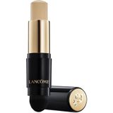 Lanc?me Teint Idole Ultra Wear Stick Foundation 9 gr