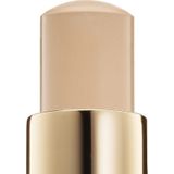 Lancome Teint Idole Ultra Wear Stick - Foundation Stick 02 Lys Rosé 9.5 g