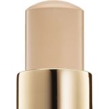 Lanc&ocirc;me Teint Idole Ultra Wear Foundation Stick 9 g 02 Lys Rose