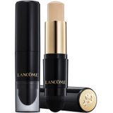 Lanc&ocirc;me Teint Idole Ultra Wear Foundation Stick 9 g 02 Lys Rose