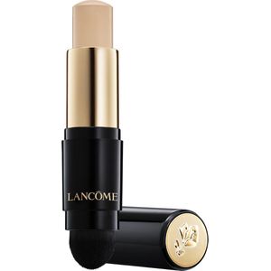 Lancome Teint Idole Ultra Wear Stick - Foundation Stick 02 Lys Rosé 9.5 g