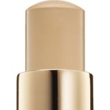 Lancôme - Teint Idole Ultra Wear Stick Foundation - Bisque W 025 - 9 g