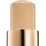 Lancôme Teint Idole Ultra Wear stick foundation - 025 Beige Lin