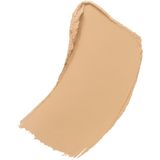 Lancôme - Teint Idole Ultra Wear Stick Foundation 9 g Nr. 250 - Beige LIN W 025 (4221.11 € / 1 kg)