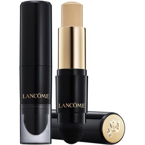Lancôme Teint Idole Ultra Wear stick foundation - 025 Beige Lin