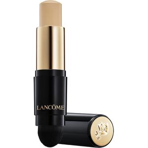 Lancôme - Teint Idole Ultra Wear Stick Foundation - Bisque W 025 - 9 g