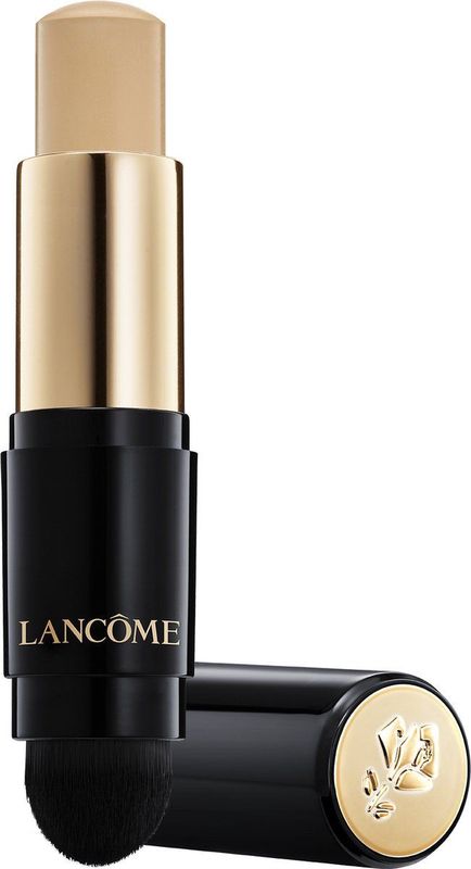 Lancôme - Teint Idole Ultra Wear Stick Foundation - Bisque W 025 - 9 g