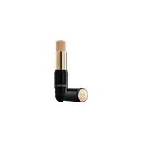 Lancome - Teint Idole Ultra Wear - Foundation - 03 - Gezicht - Langdurige Formule