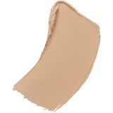 Lancome - Teint Idole Ultra Wear - Foundation - 03 - Gezicht - Langdurige Formule