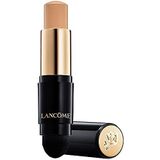 Lancome - Teint Idole Ultra Wear - Foundation - 03 - Gezicht - Langdurige Formule