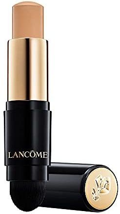 Lancome - Teint Idole Ultra Wear - Foundation - 03 - Gezicht - Langdurige Formule