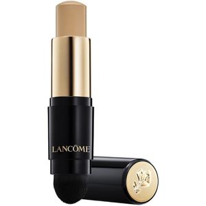 Lancome Teint Idole Ultra Wear Stick 310 Bisque C 032