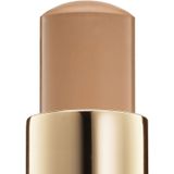 Lancôme - Teint Idole Ultra Wear Stick - Foundationstick - Bisque N 035 - 9 g