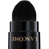 Lancôme - Teint Idole Ultra Wear Stick - Foundationstick - Bisque N 035 - 9 g