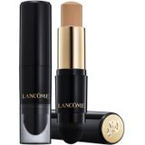 Lancôme - Teint Idole Ultra Wear Stick - Foundationstick - Bisque N 035 - 9 g