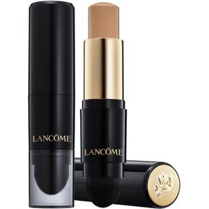Face Make-Up Teint Idole Ultra Wear Stick Foundation Stick 035 Beige Doré