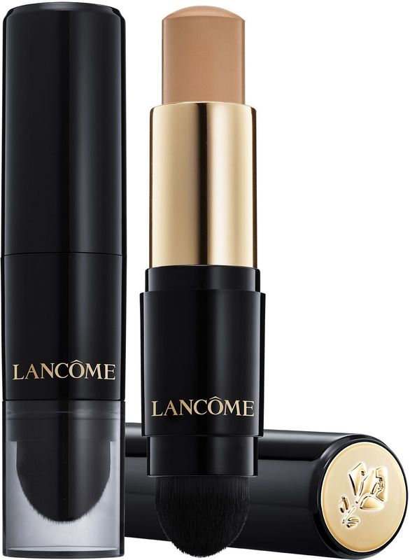 Lancôme - Teint Idole Ultra Wear Stick - Foundationstick - Bisque N 035 - 9 g