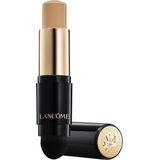 Lancôme - Teint Idole Ultra Wear Stick Foundation - Sable Beige - 9 g