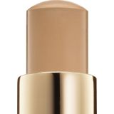 Lancôme - Teint Idole Ultra Wear Stick Foundation - Sable Beige - 9 g