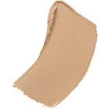 Lancôme - Teint Idole Ultra Wear Stick Foundation - Sable Beige - 9 g