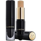 Lancome Teint Idole Ultra Wear Stick - Foundation Stick 045 Sable Beige 9.5 g