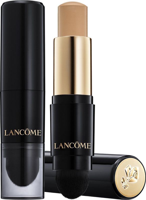 Lancôme - Teint Idole Ultra Wear Stick Foundation - Sable Beige - 9 g