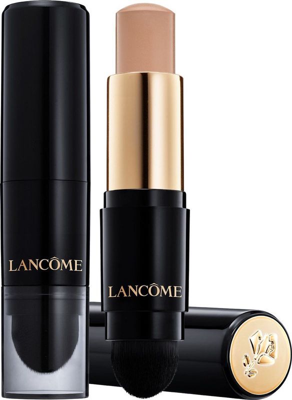 Lancôme - Teint Idole Ultra Wear Stick Foundation 9 g 48 - BISQUE N (4221.11 € / 1 kg)