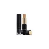 Face Make-Up Teint Idole Ultra Wear Stick Foundation Stick 05 Beige Noisette