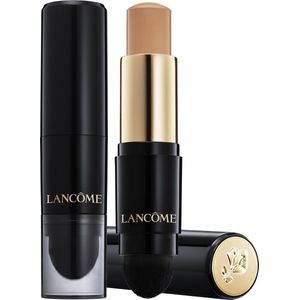 Face Make-Up Teint Idole Ultra Wear Stick Foundation Stick 05 Beige Noisette
