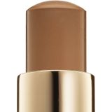 Face Make-Up Teint Idole Ultra Wear Stick Foundation Stick 06 Beige Cannelle