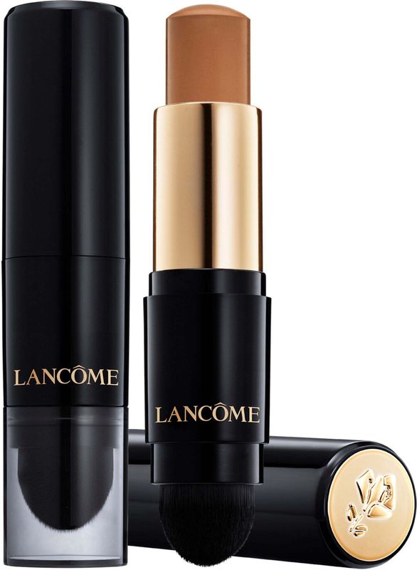 Lancôme - Teint Idole Ultra Wear Stick - Foundationstick - Suede W 06 - 9 g