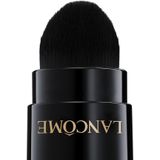 Lancôme - Teint Idole Ultra Wear Stick Foundation - Suede C - 10,9 g