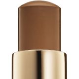 Lancôme - Teint Idole Ultra Wear Stick Foundation - Suede C - 10,9 g