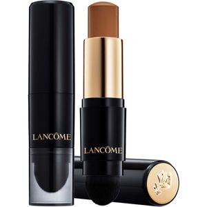Lancôme - Teint Idole Ultra Wear Stick Foundation - Suede C - 10,9 g