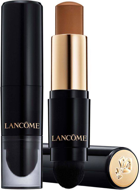 Lancôme - Teint Idole Ultra Wear Stick Foundation - Suede C - 10,9 g