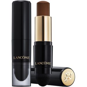 Lanc?me Teint Idole Ultra Wear Stick Foundation 9 gr