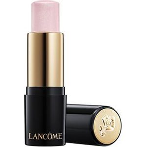 Lancome Teint Idole Stick Highligter 1 90 g