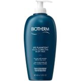 Biotherm Life Plankton Body Milk 400 ml