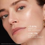 Lancôme Rénergie H.C.F. Triple Serum - Anti-aging - Tegen Rimpels - Voor alle huidtypes - 50ml