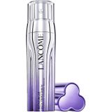 Lancôme - Rénergie H.C.F. Triple Anti-Aging Gesichtsserum 50 ml (1730.2 € / 1 l)