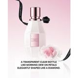 Viktor & Rolf Flowerbomb Dew Eau de Parfum Spray 50 ml