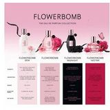 Viktor & Rolf Flowerbomb Dew Eau de Parfum Spray 50 ml